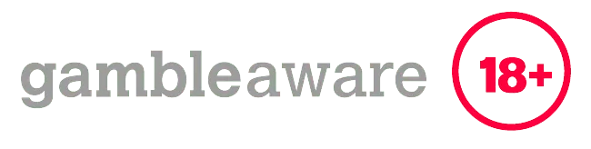 Responsible Gambling lemon-kasina.ink